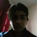 Profile Picture of maxwell williams (@maxwellwilliamsr) on Instagram