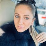 Erika_Home - Instagram Profile Picture of Erika_Home (@_erikahome) on Instagram