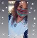 Profile Picture of Ibarra Alvarez Kamii (@kamiilaa.ibarra) on Facebook