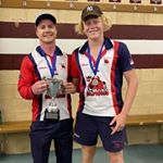 Profile Picture of Drew Lloyd (@dlloyd39) on Instagram