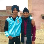 Profile Picture of Mankirat Singh (@mankirat0003) on Instagram