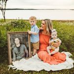 Profile Picture of Kameron Boyd (@kameronboyd12) on Instagram