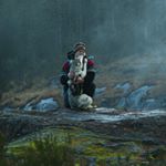 Profile Picture of ♉️ ᚲᚺᚱᛁᛋ ᚲᚾᚢᛏᛋᛖᚾ 🇳🇴✝️ (@chris.knutsen.norway) on Instagram