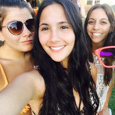 Profile Picture of Denisse Moncecchi (@denmoncecchi) on Twitter