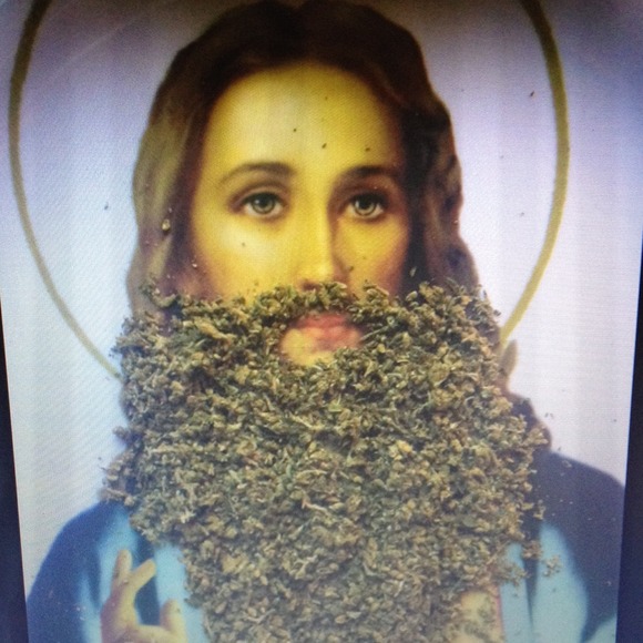 Nathan Blount - Poshmark Profile Picture of Nathan Blount (@thrashandburn) on Poshmark