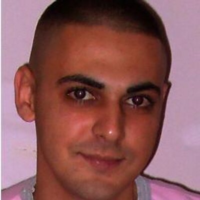 Profile Picture of Stojanović Boris (@boris_borisst) on Twitter