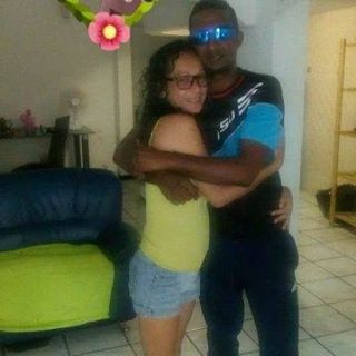 Profile Picture of Camille Nathan (@camille.nathan.503) on Facebook