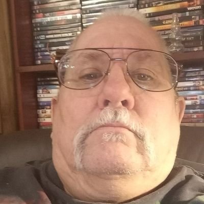 Profile Picture of Joe Cichocki (@joe_cichocki) on Twitter