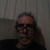 Profile Picture of Ray Funk (@@rayfunk4) on Tiktok