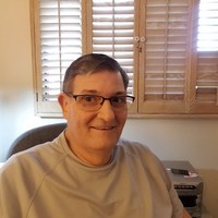 Profile Picture of Michael Rowland (@michael-rowland-5) on Quora