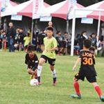 Profile Picture of jason | 彭宗賢 (@_jasonpeng_) on Instagram