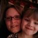 Profile Picture of Tammy Mannon- Blue Stokes (@stokes9206) on Pinterest