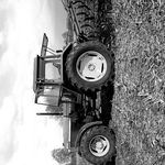 Profile Picture of Paul Kestermann (@7479_paul) on Instagram