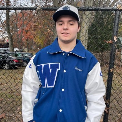 Profile Picture of Ralph Carrero (@rcarrero44) on Twitter
