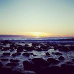 Profile Picture of Daniel Logan (@djlogan2003) on Instagram