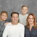 Profile Picture of Jim Cermak (@jim.cermak.14) on Facebook