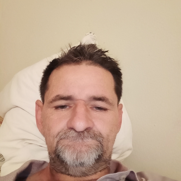 Profile Picture of Kenneth Castle (@castlekenneth5) on Poshmark
