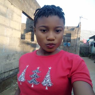 Profile Picture of Emmanuella Augustine (@emmanuella.augustine.756) on Facebook