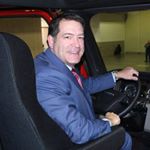 Profile Picture of Mark Nelson (@marknelson669) on Instagram