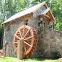 Profile Picture of Blake Twedt (@blake-twedt) on Quora