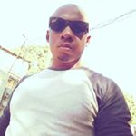 Profile Picture of markly lindsley petigny (@marklylindsley) on Instagram