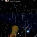 Profile Picture of David Roble (@david.roble.5686) on Facebook