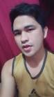 Profile Photo of   Ryan Blake Ruiz Parc... (@ryanblakeruizparco) on Tiktok