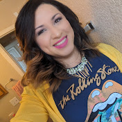 Profile Picture of Isel Martinez (@iselmartinez6925) on Youtube