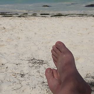 Profile Picture of Jason Cunnington (@jason.cunnington.9) on Facebook