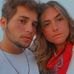 Profile Picture of Peyton Allen (@peyton.allen.54) on Facebook