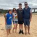 Profile Picture of Darren Foster (@darren.foster.908) on Facebook