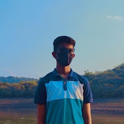 Profile Picture of Pranav Reddy (@pranavreddy5243) on Youtube
