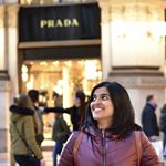 Profile Picture of Roshni Joseph (@joseph_roshni) on Instagram