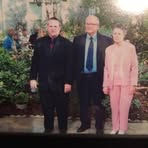 Profile Picture of Ernest Roberta Giddens (@ernestroberta.giddens.9) on Facebook