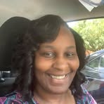 Profile Picture of Shanda D Arnold (@shanda.d.arnold) on Facebook