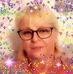 Profile Picture of Helene Hahn (@helene.hahn.14) on Facebook