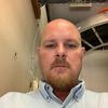 Profile Picture of Derek Foreman480 (@@dforeman80) on Tiktok