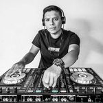 Profile Picture of John Vasquez (@johnvasquez147) on Instagram