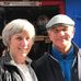 Profile Picture of Patrick Keeler (@patrick.keeler.56) on Facebook