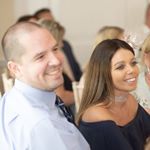 Profile Picture of Deb Griffith (@mrsgriff39) on Instagram