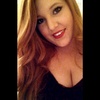 Profile Picture of Carly Kriebel (@@carlykriebel) on Tiktok