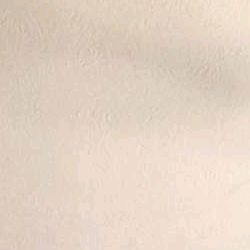 Profile Picture of 💗janet💗 (@janetluiss) on Tiktok