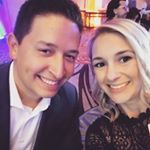 Profile Picture of Meaghann (Anders) Thompson (@meaghann33) on Instagram