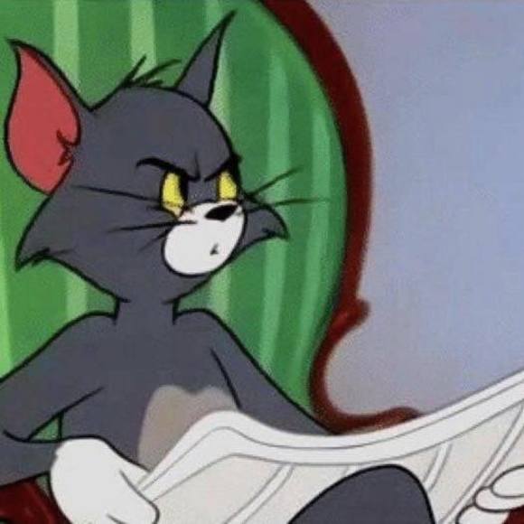 Profile Picture of Alex Truong (@muro95) on Poshmark