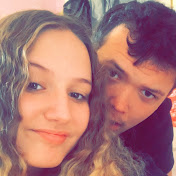 Profile Picture of Larry Byrd (@reallybyrd169) on Youtube