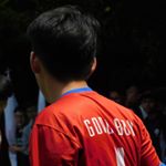 felix vincent - Instagram Profile Picture of felix vincent (@felix_vincenz) on Instagram