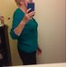 Profile Picture of Bette McCarthy (@bette.mccarthy.75) on Facebook