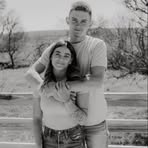 Profile Picture of Nick Burleson (@nick.burleson.56) on Facebook