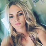 Profile Picture of Ashley Snider-Jones (@asnider_jones) on Instagram