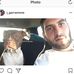 Profile Picture of Joseph Garramone (@joseph.garramone) on Facebook